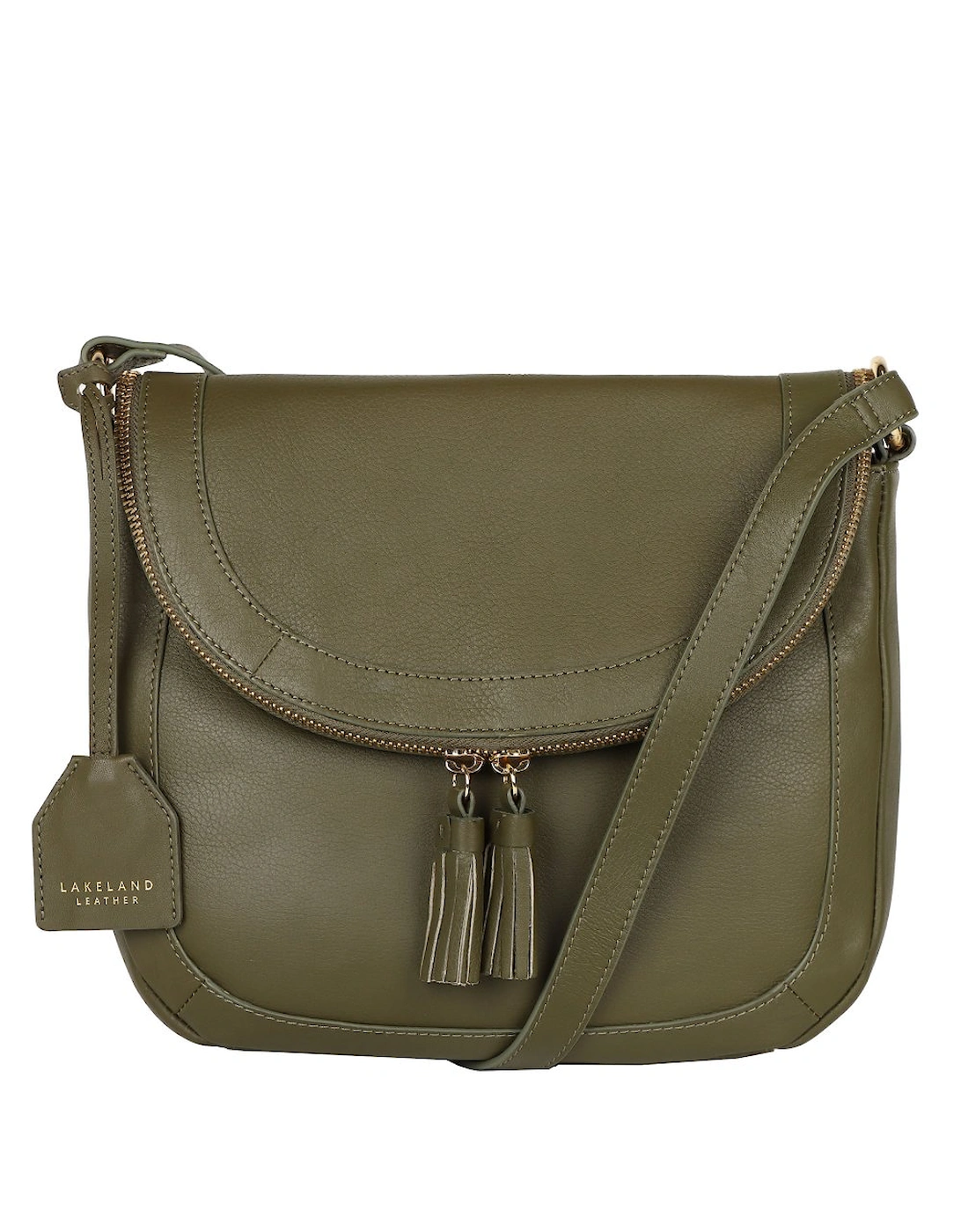 Tarraby Womens Cross Body Handbag