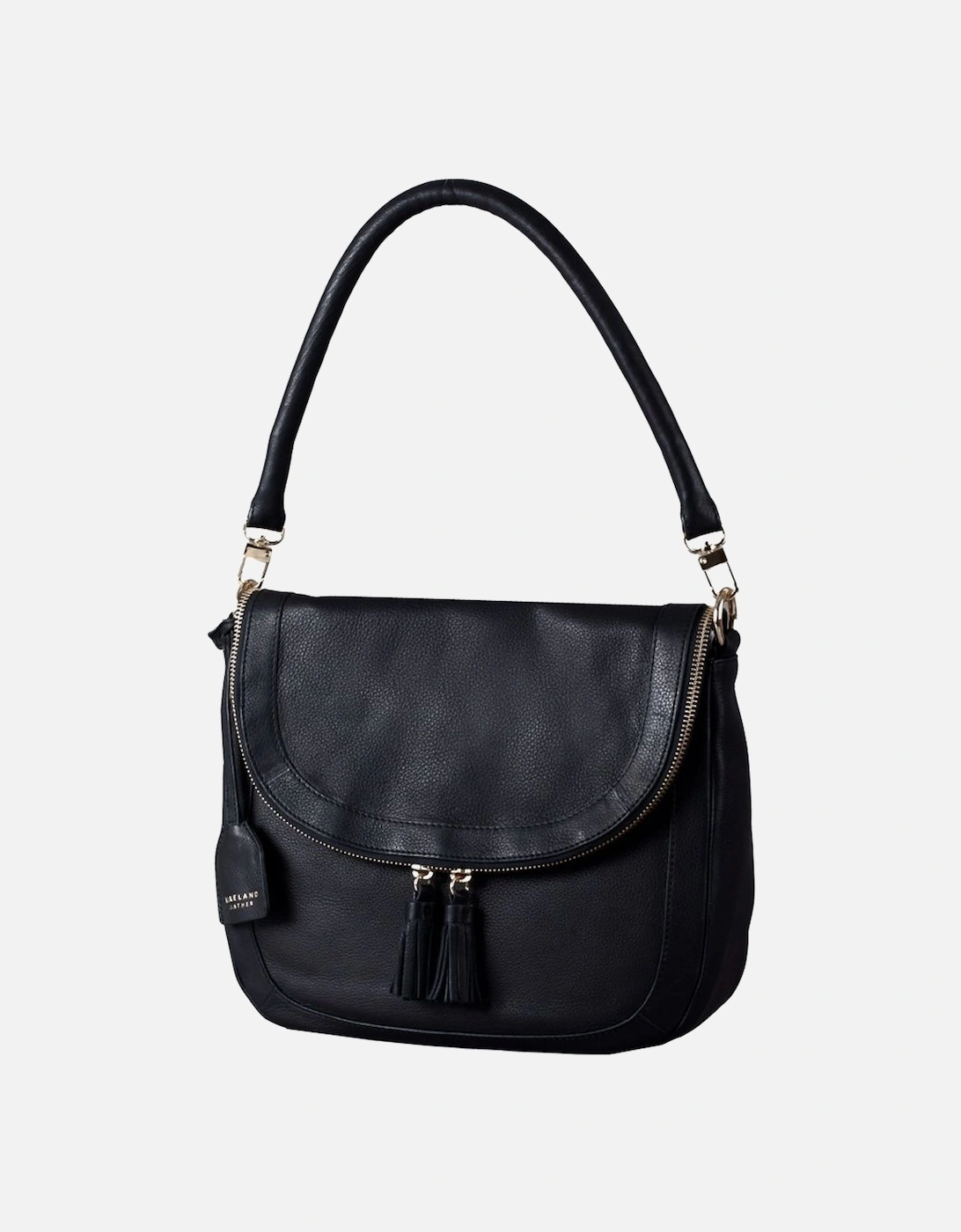 Tarraby Womens Shoulder Bag