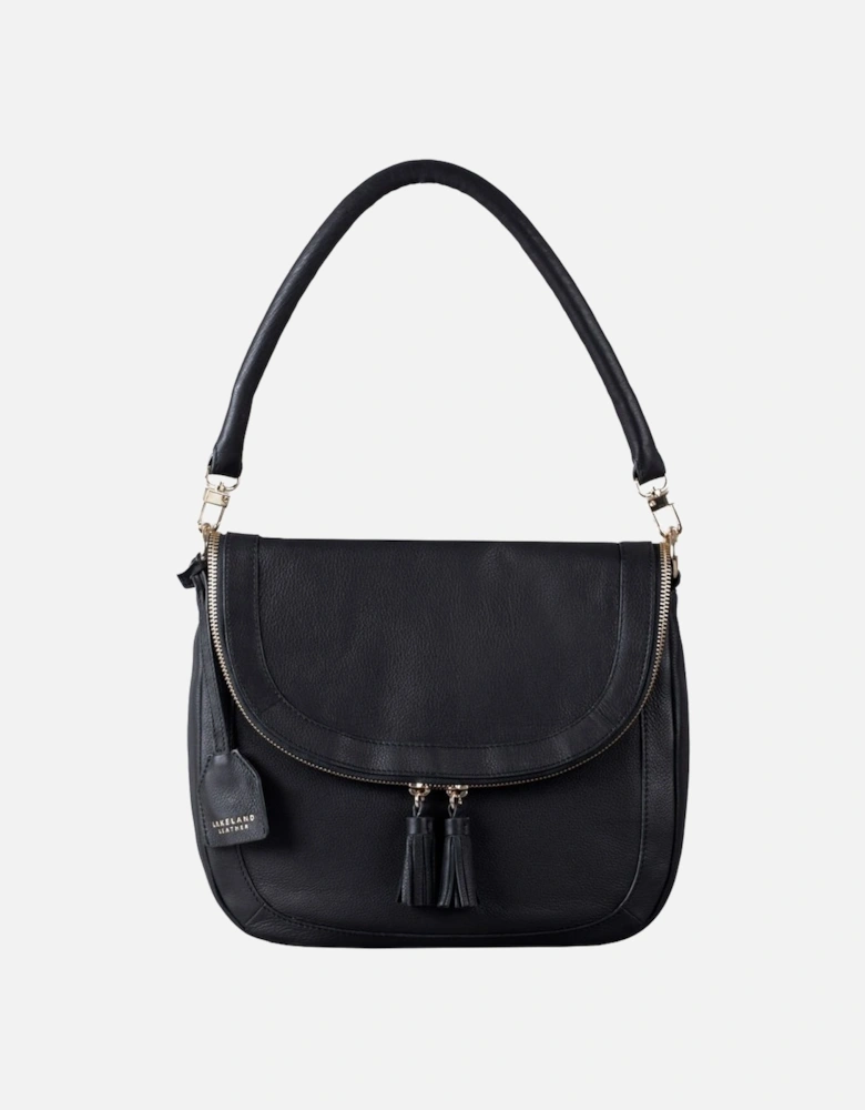 Tarraby Womens Shoulder Bag