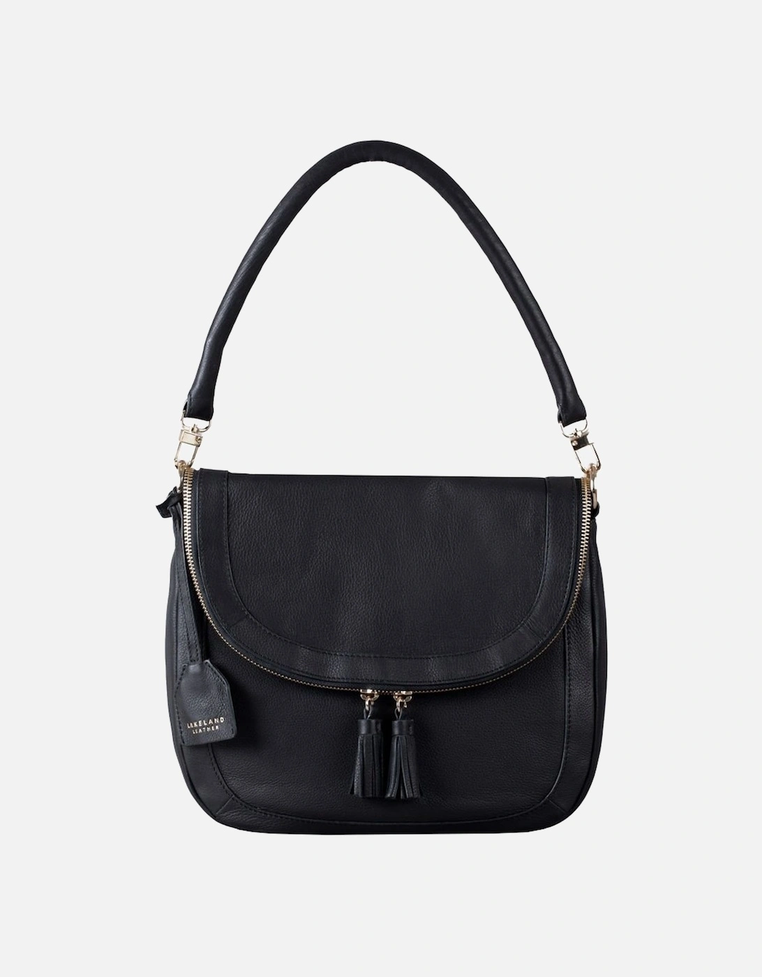 Tarraby Womens Shoulder Bag, 5 of 4