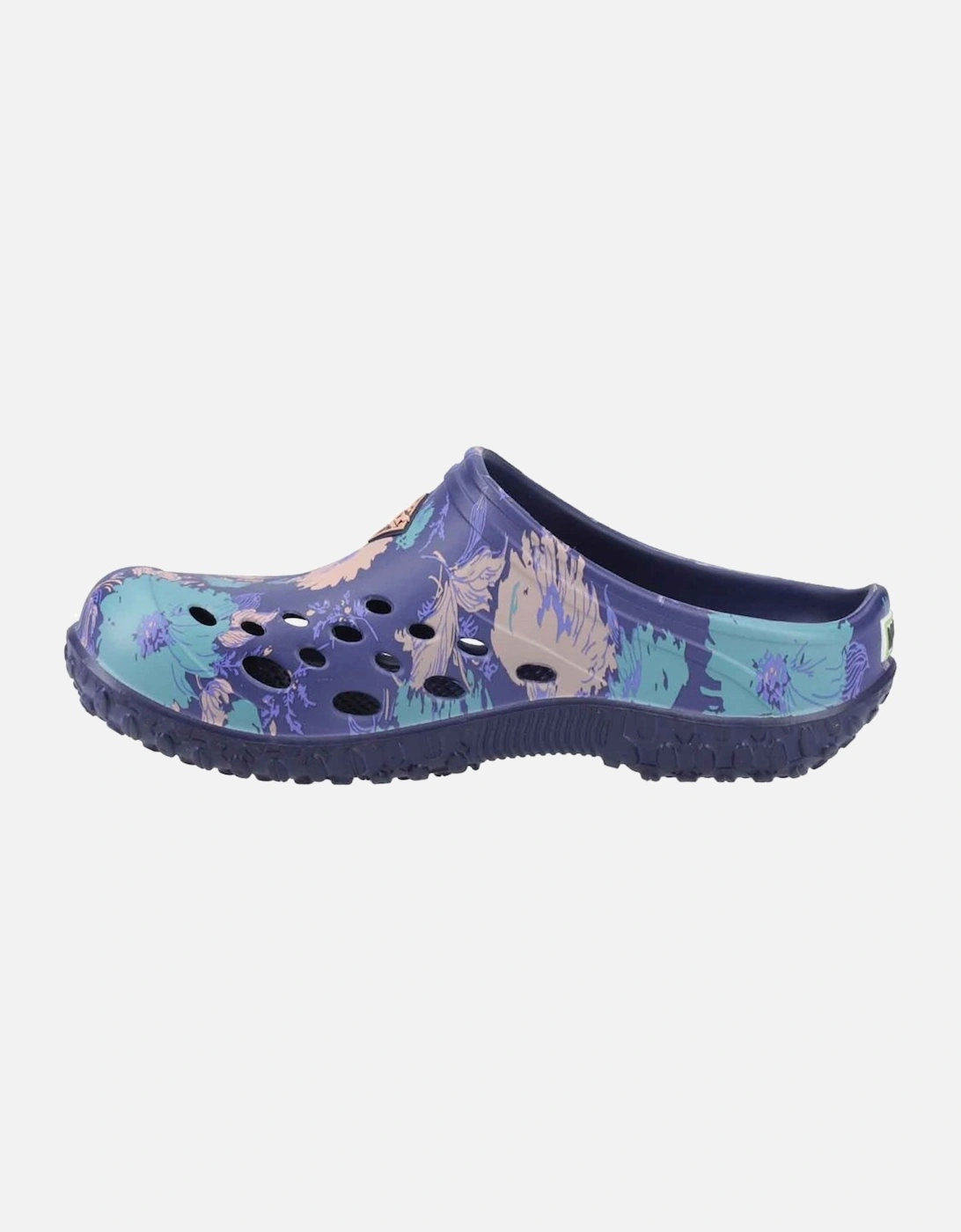 Muckster Lite Womens Clogs