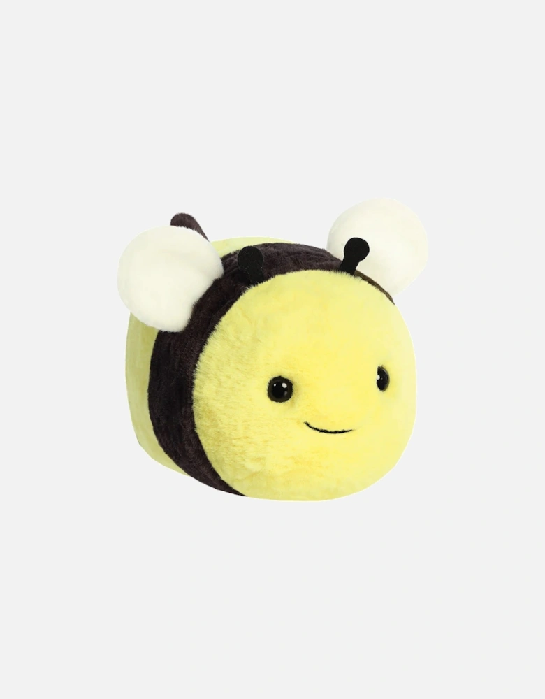 Spudsters: Bee Soft Toy