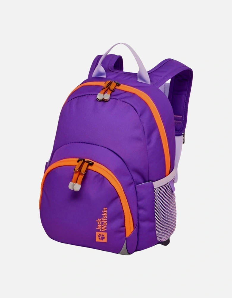 Kids Buttercup Backpack