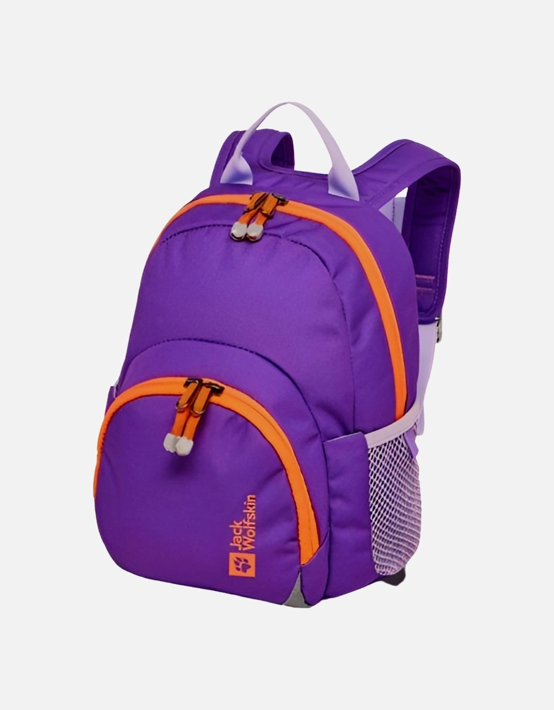 Kids Buttercup Backpack, 2 of 1