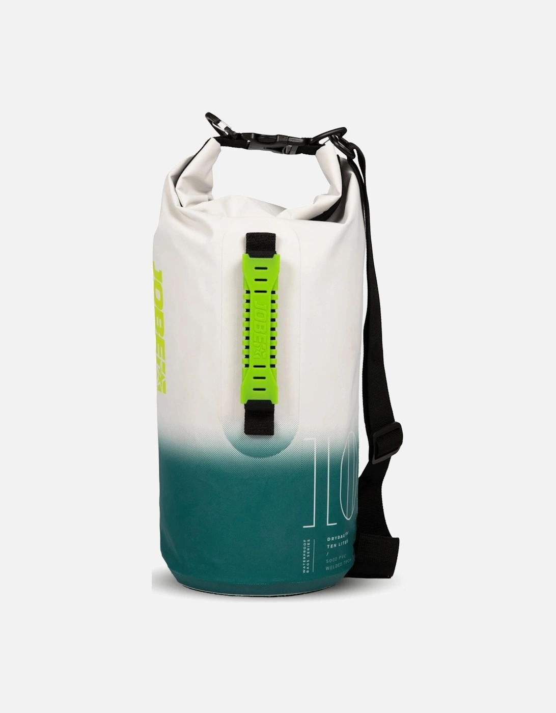 Jobe Men's Multi Unisex Drybag 10L Backpack - Os - Size One Size