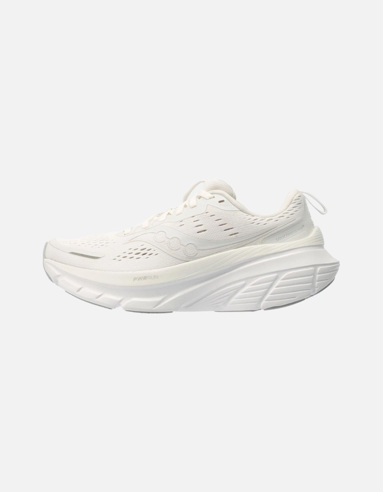 Guide 18 Women's Ivory Trainers