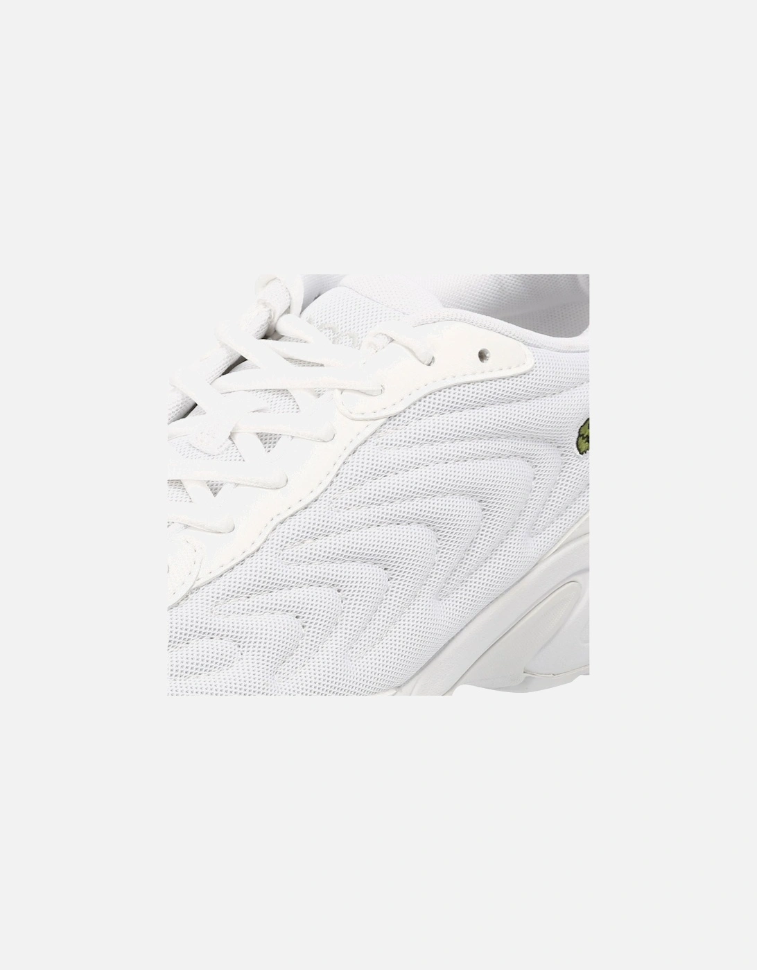 Storm 96 2K Lite Men's White Trainers