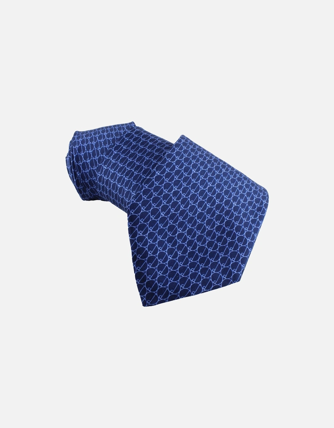 Tie