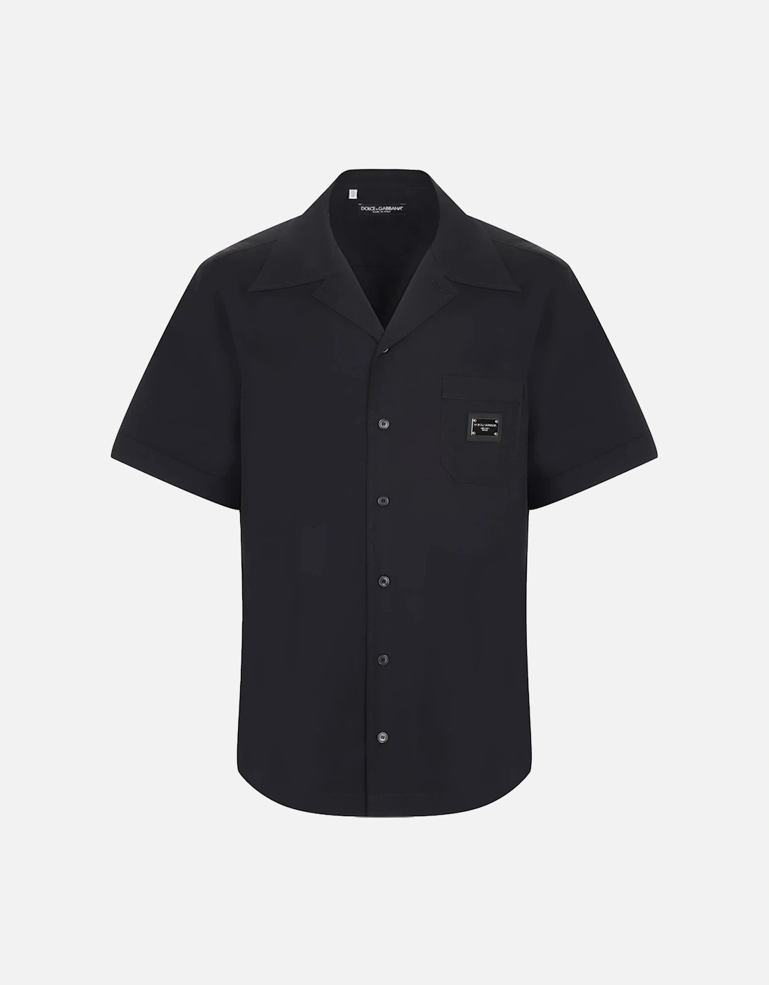 PLAQUE SHORT SLEEVE SHIRT, 7 of 6