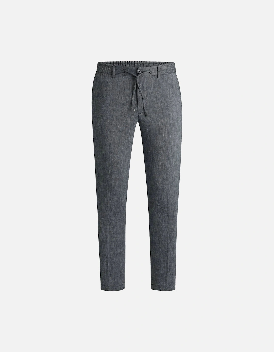 C Kane Rds Trousers Grey, 3 of 2