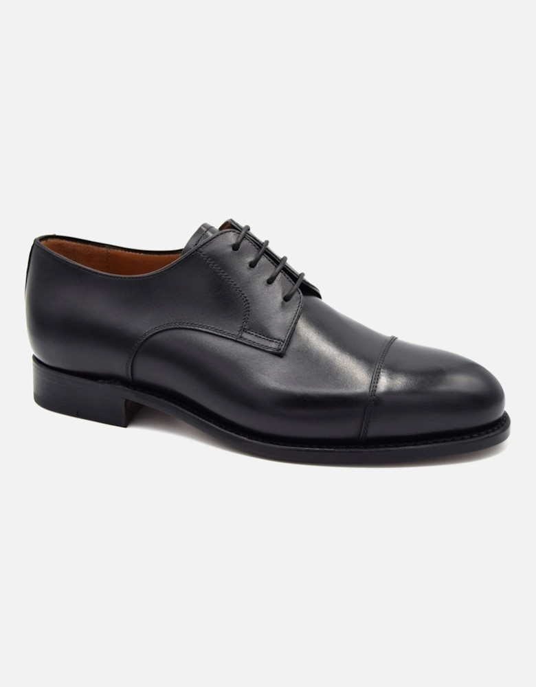 NEW MANTA CS179 MEN'S FORMAL SHOE