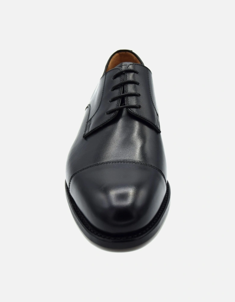 NEW MANTA CS179 MEN'S FORMAL SHOE