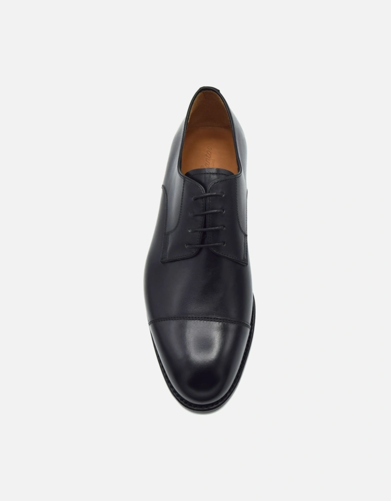 NEW MANTA CS179 MEN'S FORMAL SHOE