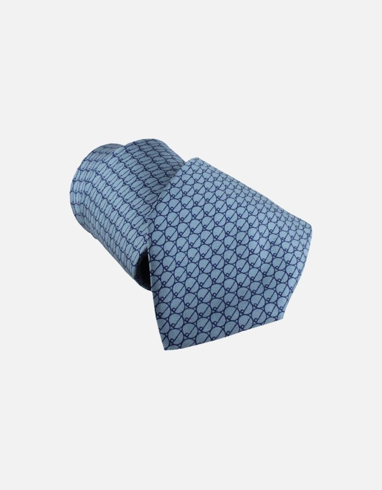 Tie