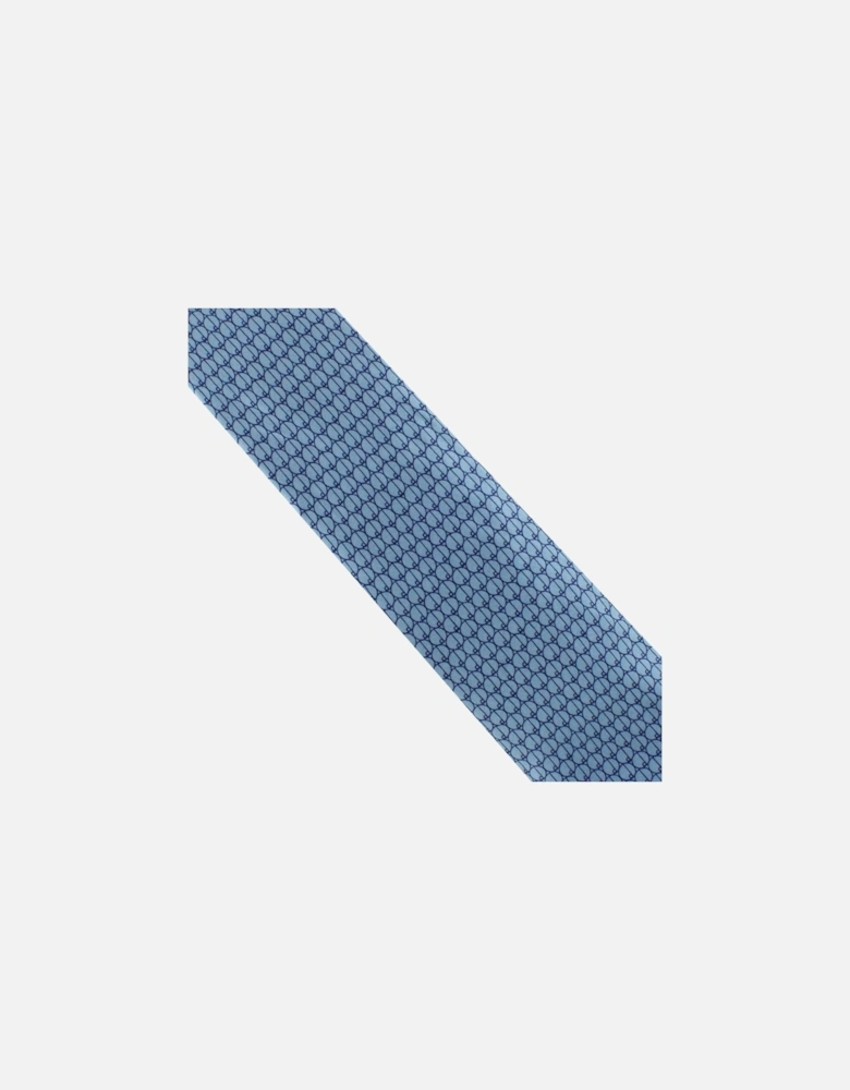 Tie