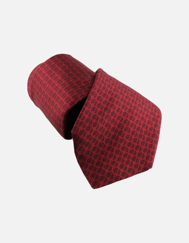 Tie