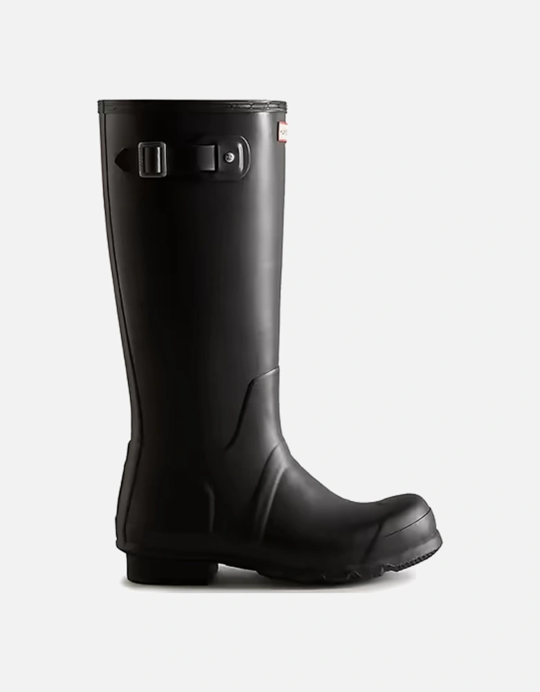 Men's Original Tall Boot Black