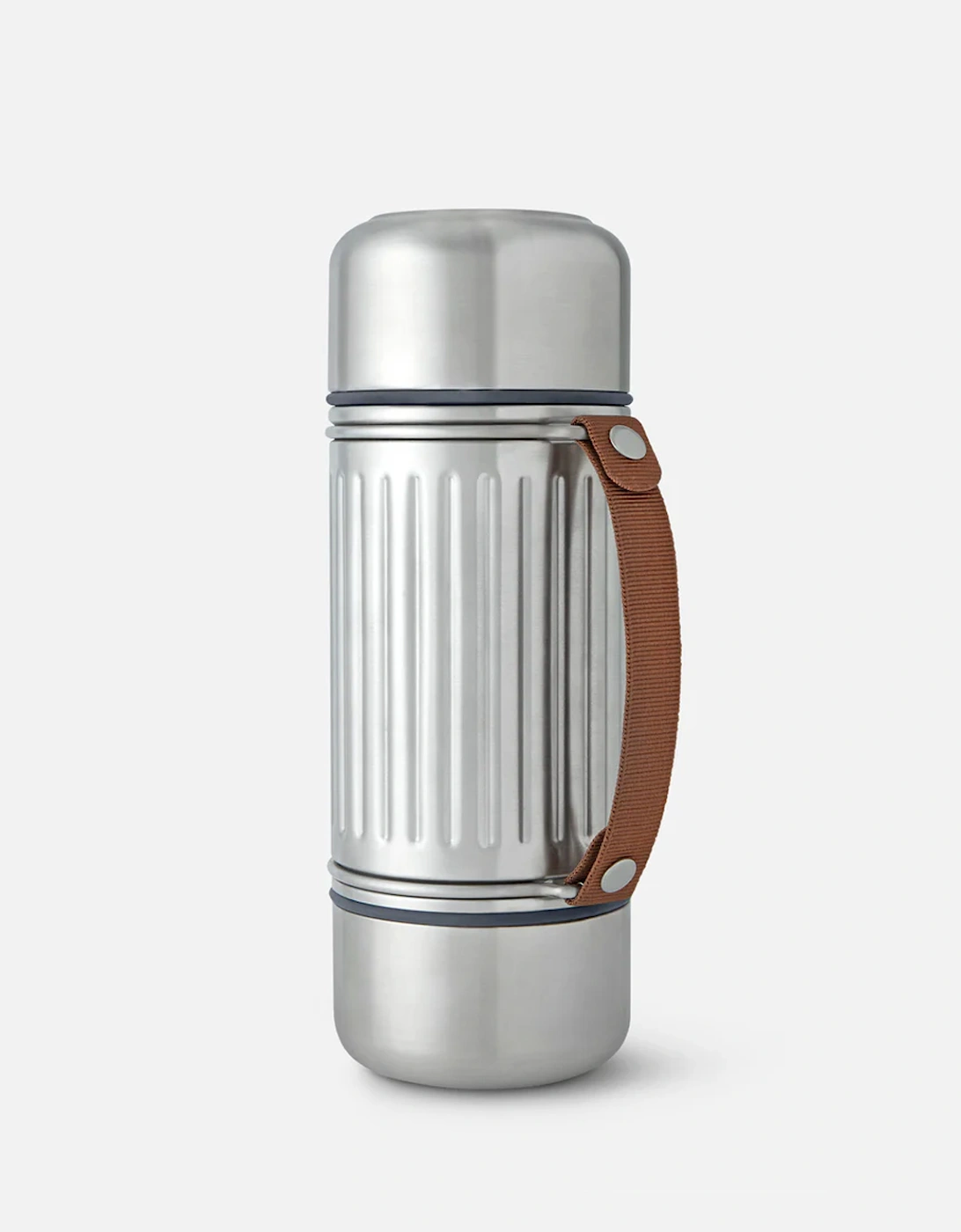 Explorer Flask Duo 1L Grey, 6 of 5