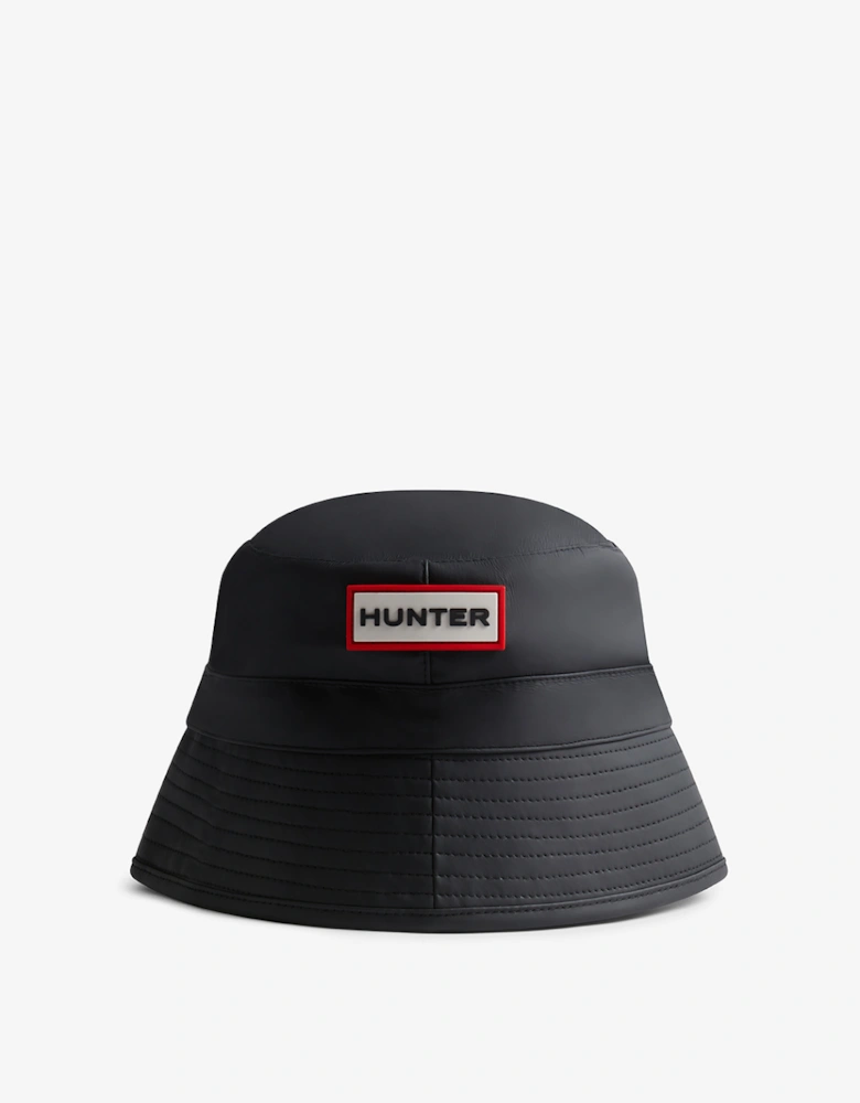 Avon Bucket Hat Black