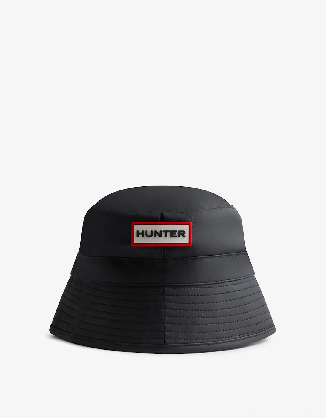 Avon Bucket Hat Black, 3 of 2