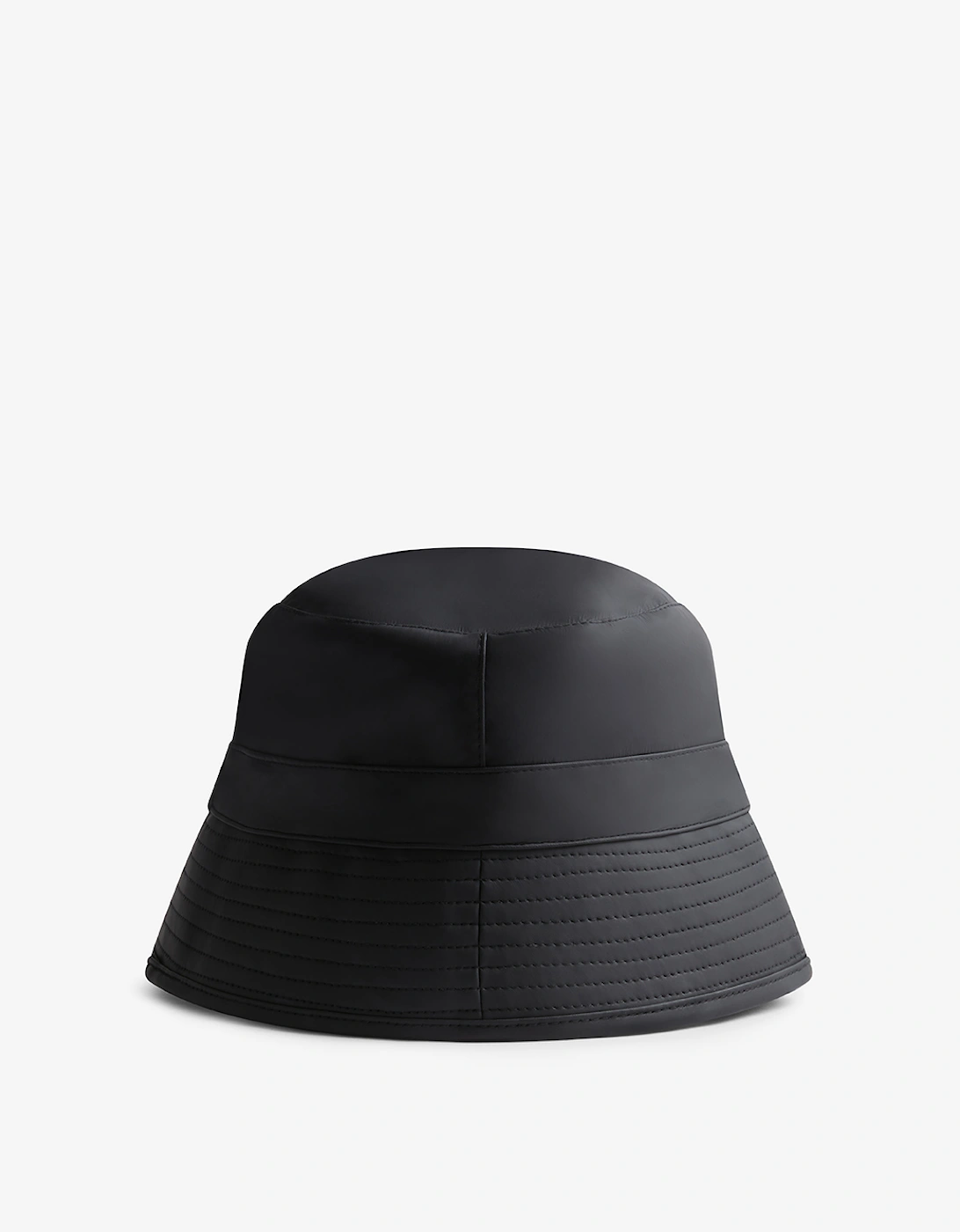 Avon Bucket Hat Black