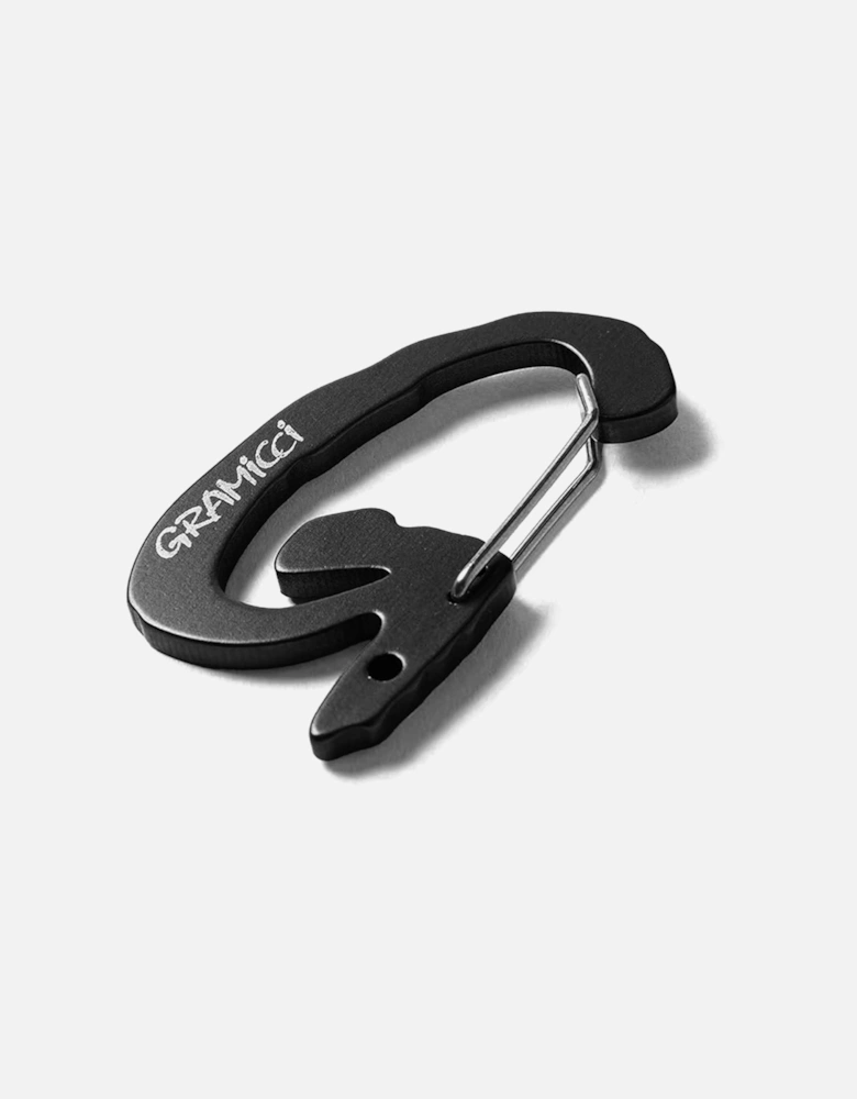 G-Carabiner