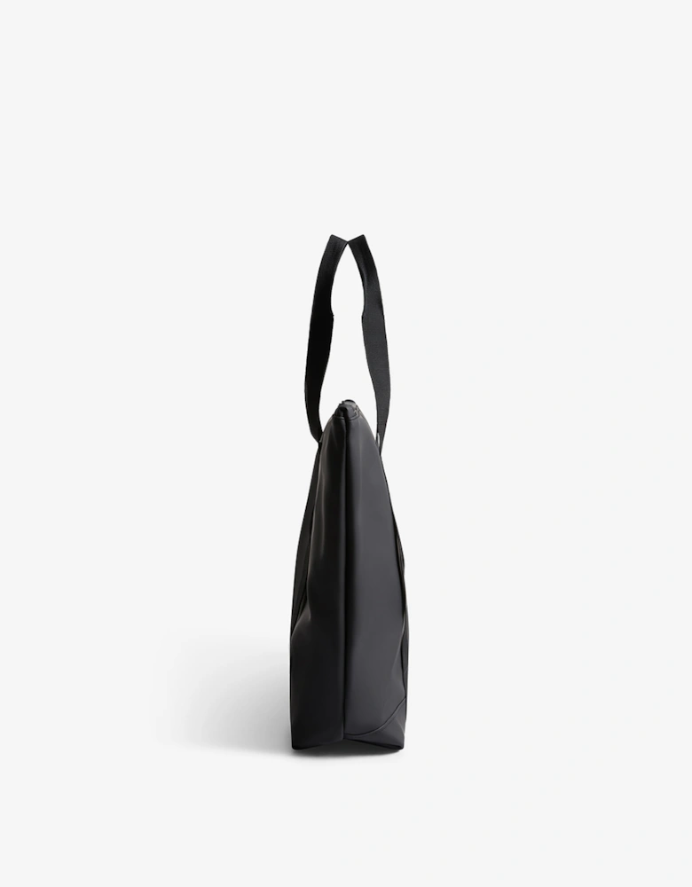 Tummel Bag Black