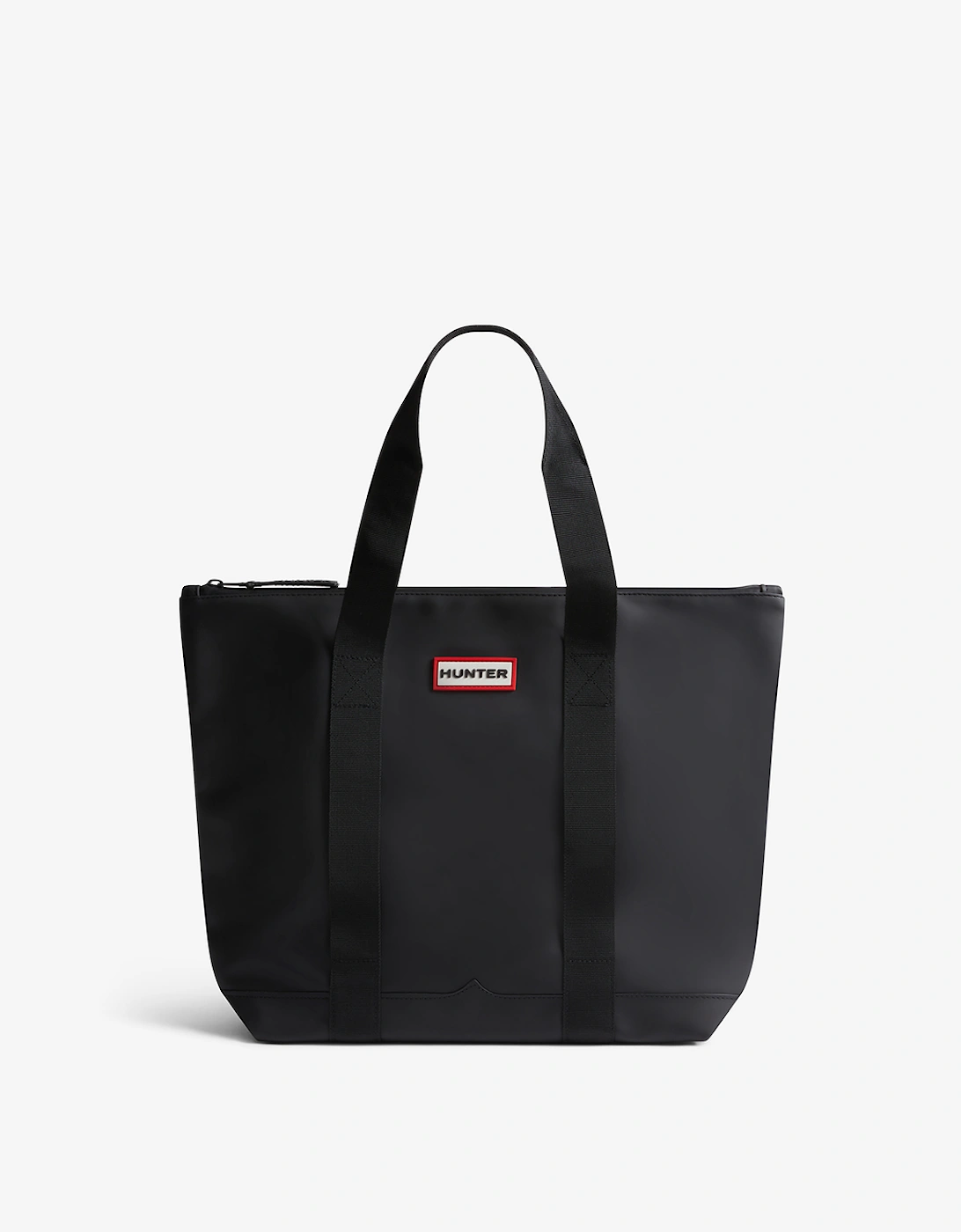 Tummel Bag Black, 5 of 4