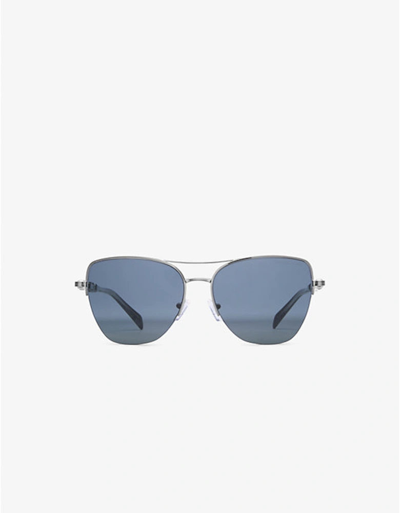 Dorado Beach Sunglasses