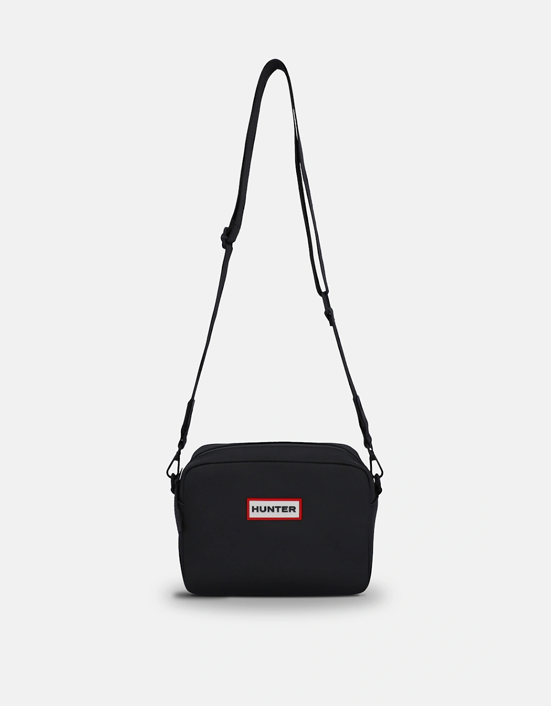 Verny Bag Black, 5 of 4