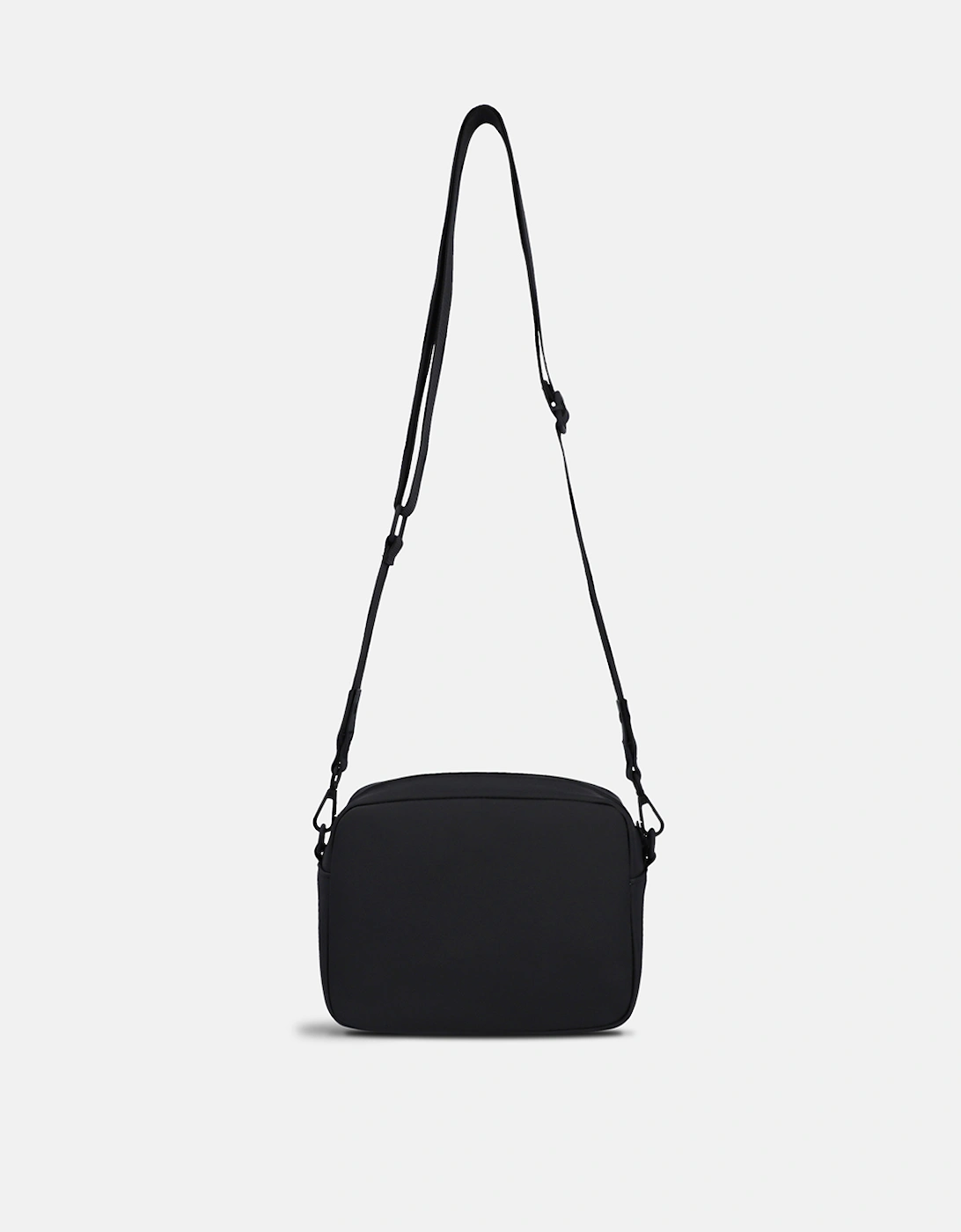 Verny Bag Black