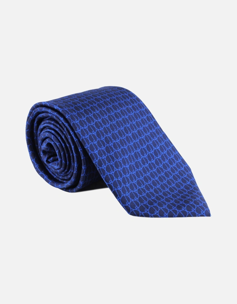 Tie