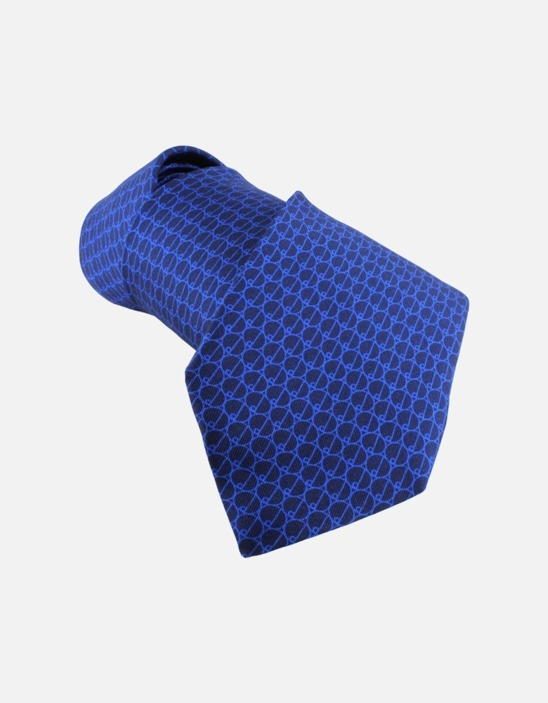 Tie