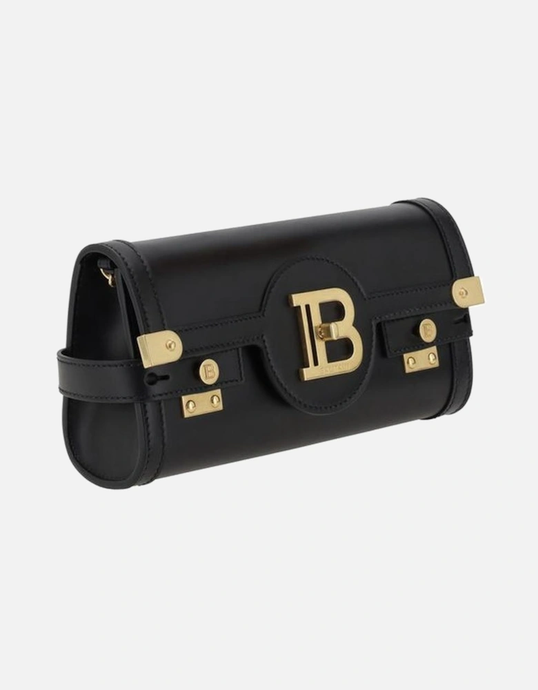 BBuzz 23 Shoulder Bag Women - Black