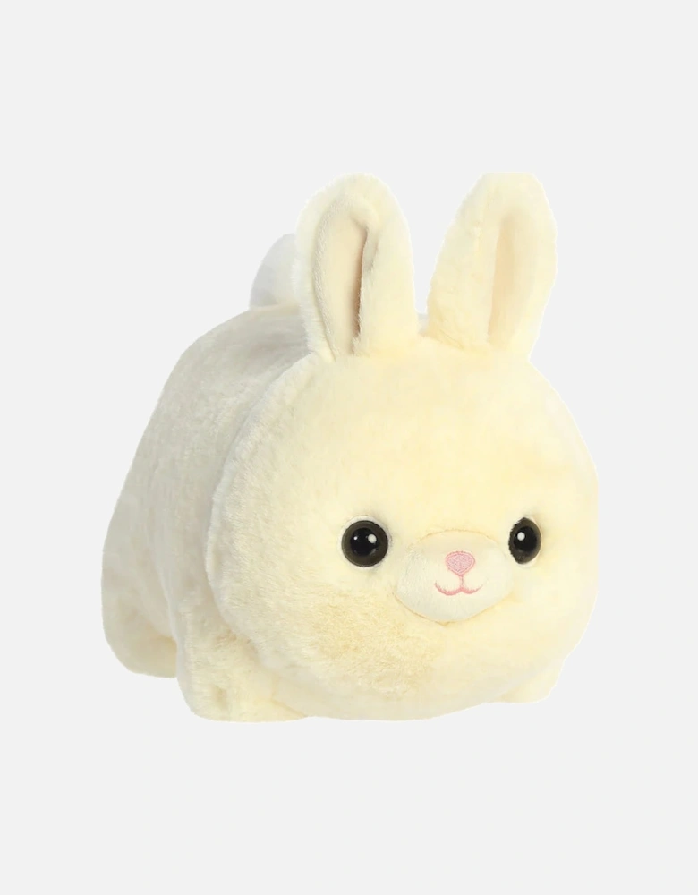 Spudsters: Bunny Soft Toy