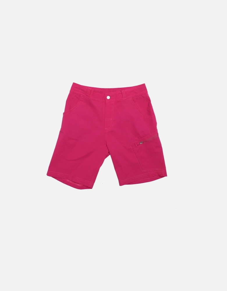 Juniros Reprise II Lightweight Quick Dry Shorts