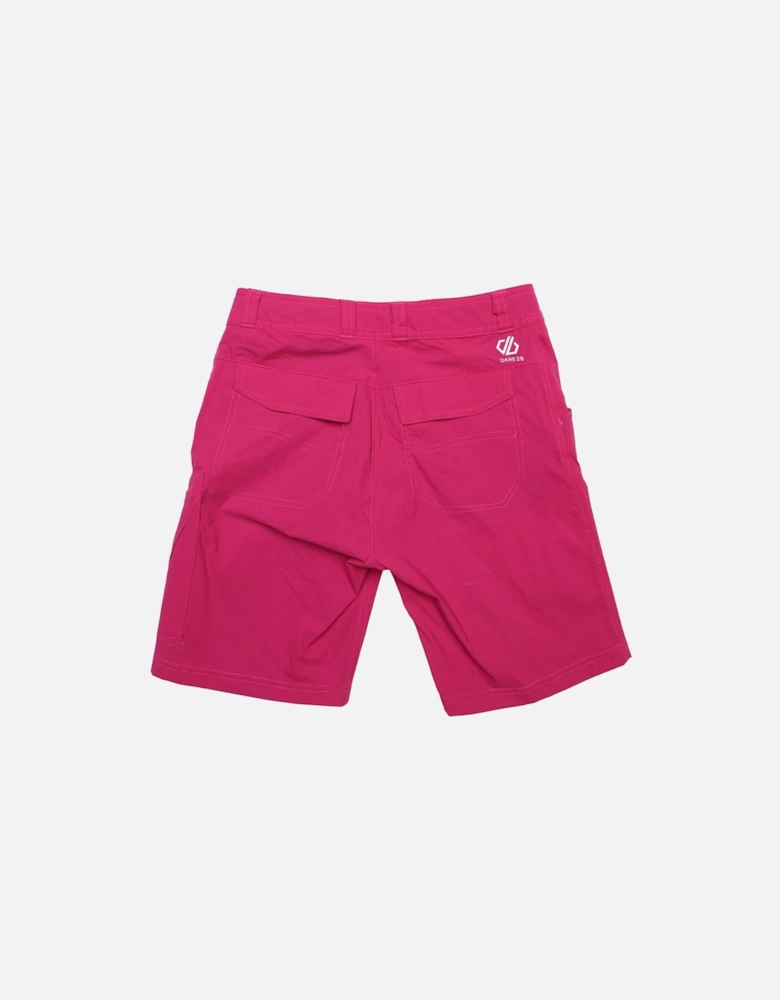 Juniros Reprise II Lightweight Quick Dry Shorts