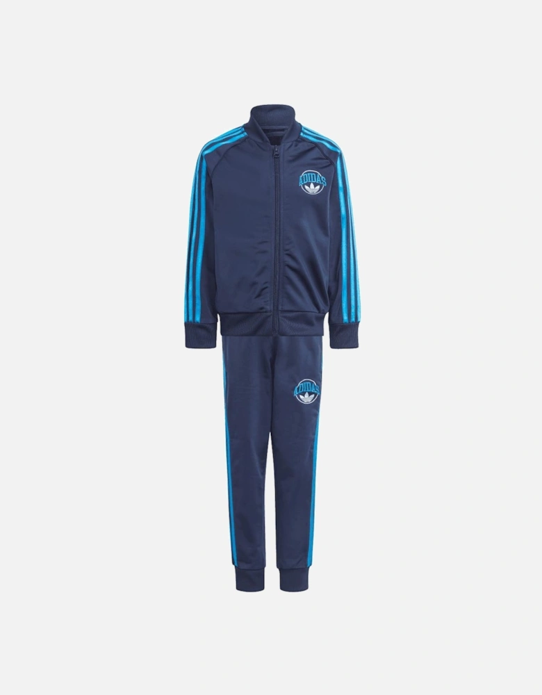 Infant VRCT SST Tracksuit