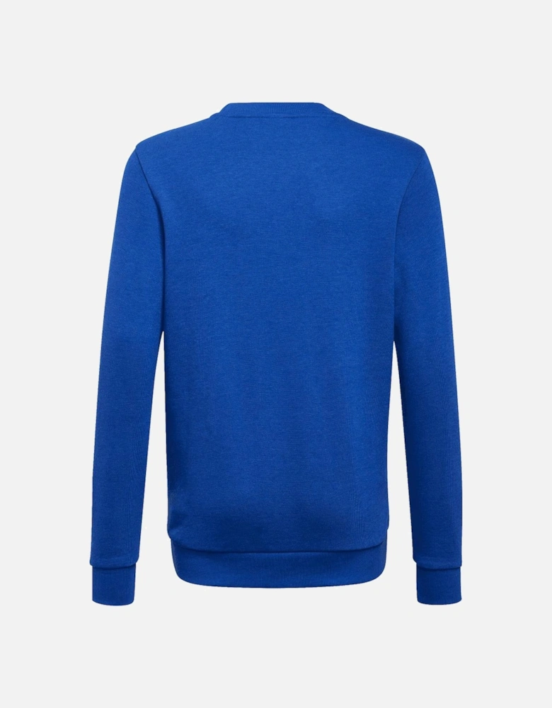 Boys Essentials Sweatshirt