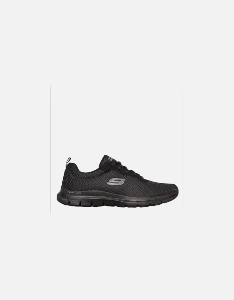 Flex Appeal 3.0 First Insights - Black