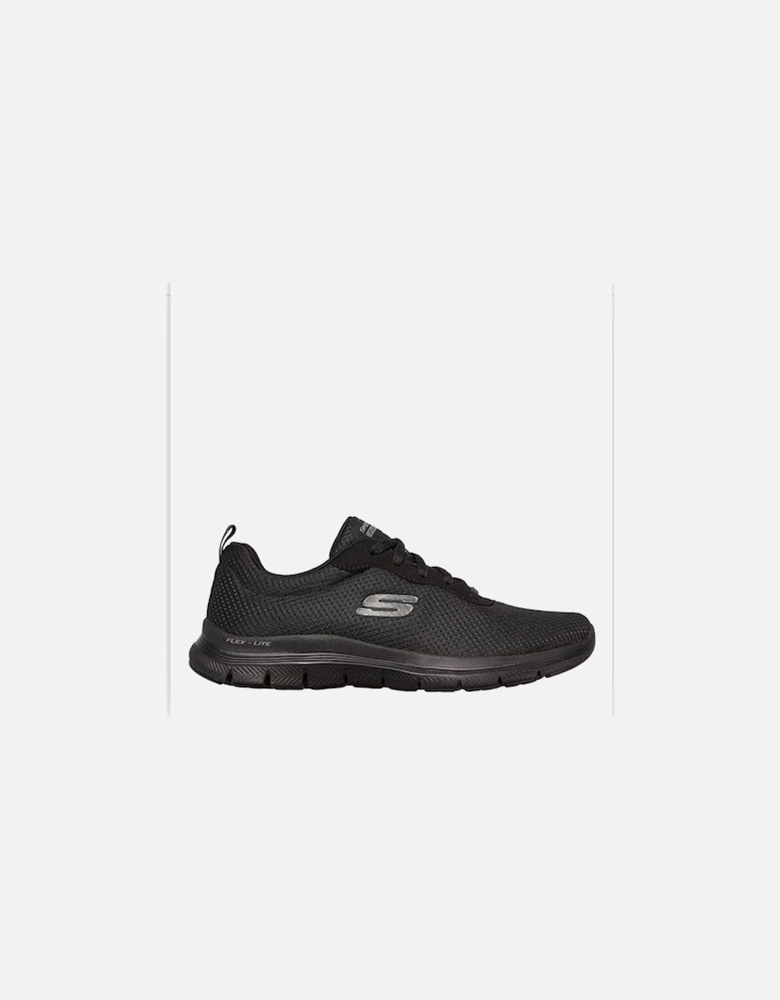 Flex Appeal 3.0 First Insights - Black, 4 of 3