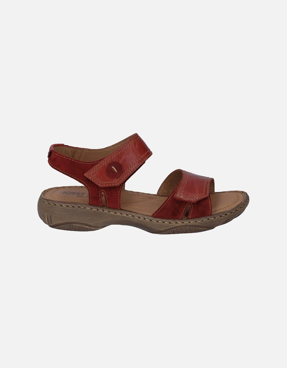 Debra 58 Womens Sandals