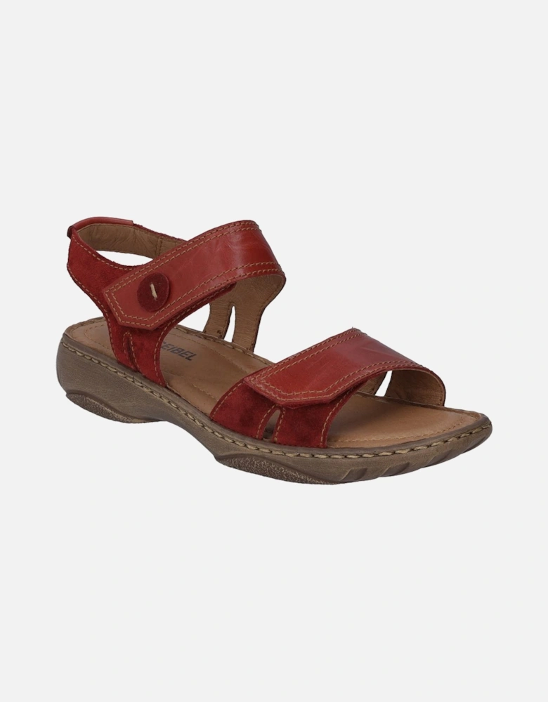 Debra 58 Womens Sandals