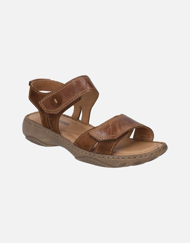 Debra 58 Womens Sandals