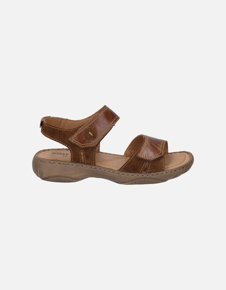 Debra 58 Womens Sandals