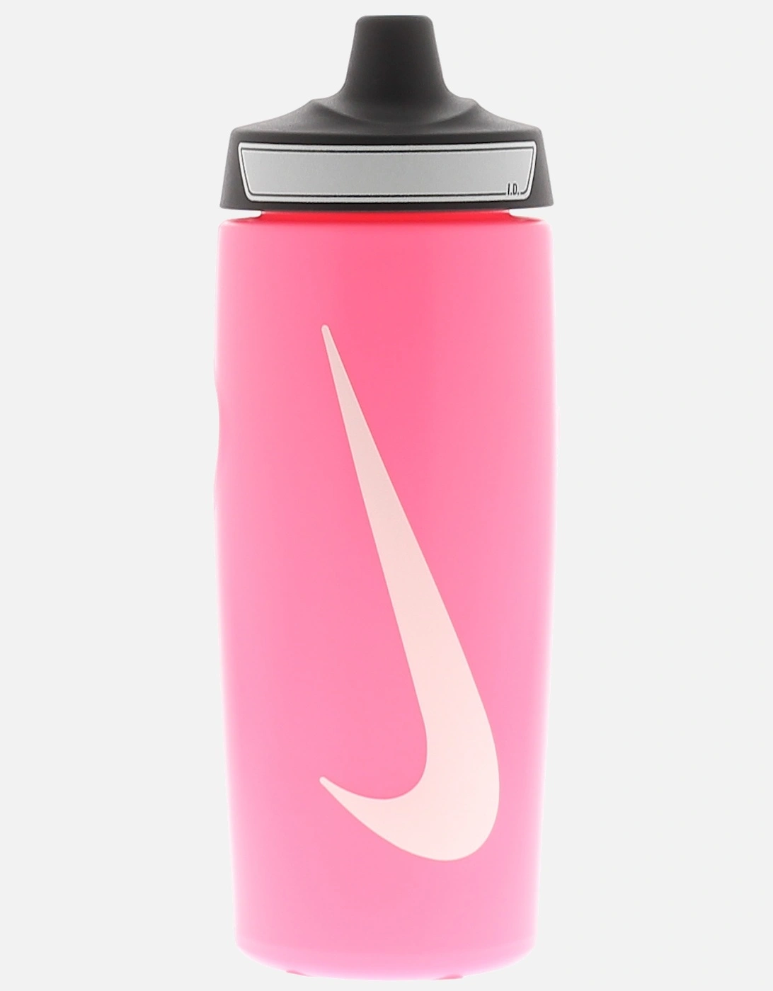 Sports Water Bottle 18oz Refuel pink, 4 of 3
