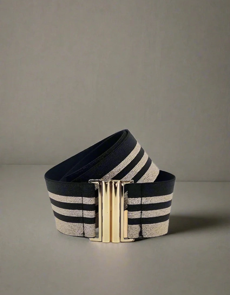 TAO ELASTIC BELT