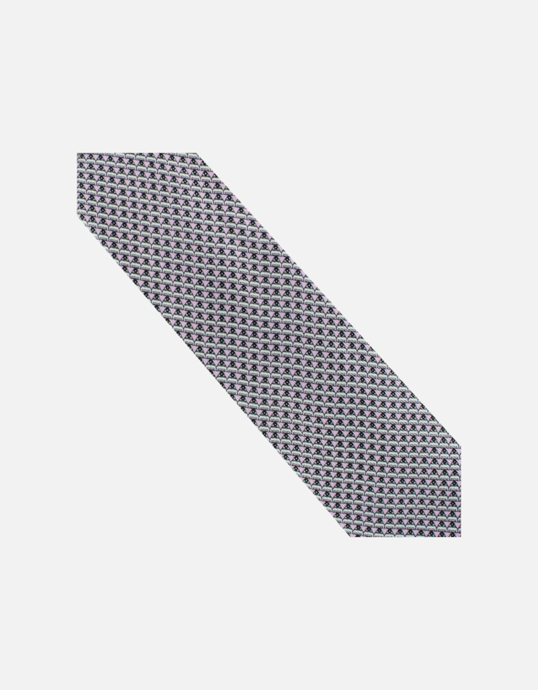 Tie