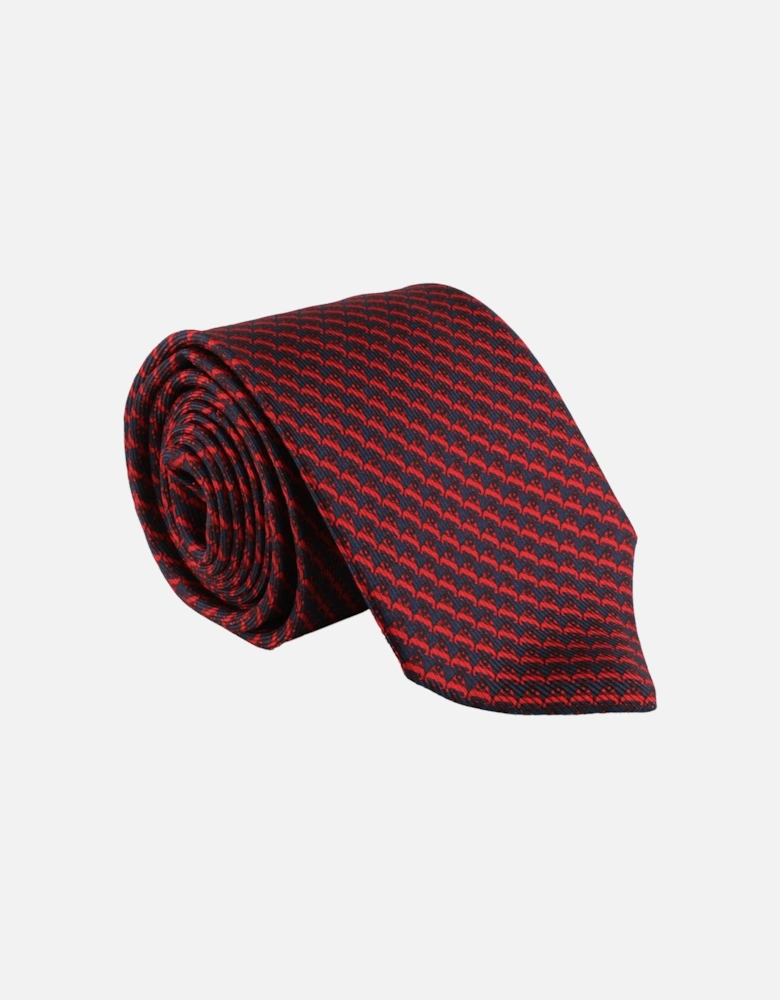 Tie