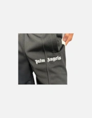 Thumbnail 3 of 3